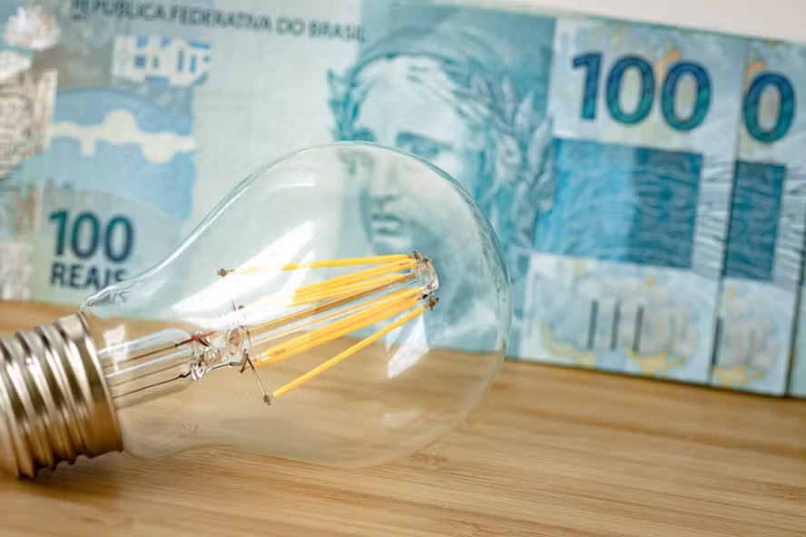 Blog Administração